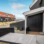 Cozy In With Kitchen Juelsminde (Hedensted)